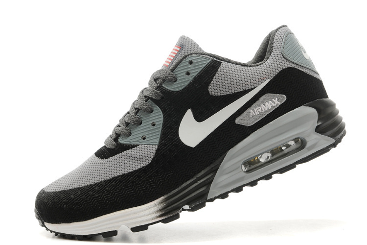 basket air max homme solde